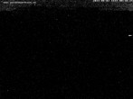 Archiv Foto Webcam Gasthof Waldeggerhaus 23:00