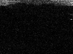 Archiv Foto Webcam Gasthof Waldeggerhaus 01:00