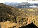 Archiv Foto Webcam Gasthof Waldeggerhaus 07:00