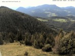 Archiv Foto Webcam Gasthof Waldeggerhaus 15:00