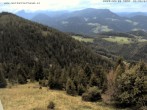 Archiv Foto Webcam Gasthof Waldeggerhaus 17:00