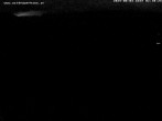 Archiv Foto Webcam Gasthof Waldeggerhaus 01:00