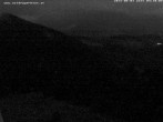 Archiv Foto Webcam Gasthof Waldeggerhaus 03:00