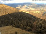 Archiv Foto Webcam Gasthof Waldeggerhaus 05:00