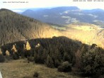 Archiv Foto Webcam Gasthof Waldeggerhaus 06:00