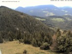 Archiv Foto Webcam Gasthof Waldeggerhaus 07:00