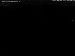 Archiv Foto Webcam Gasthof Waldeggerhaus 03:00