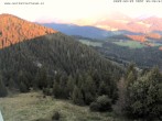 Archiv Foto Webcam Gasthof Waldeggerhaus 05:00