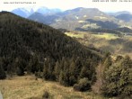 Archiv Foto Webcam Gasthof Waldeggerhaus 09:00