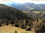 Archiv Foto Webcam Gasthof Waldeggerhaus 13:00