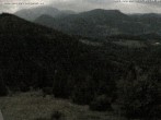 Archiv Foto Webcam Gasthof Waldeggerhaus 23:00