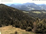 Archiv Foto Webcam Gasthof Waldeggerhaus 05:00