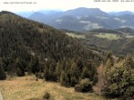 Archiv Foto Webcam Gasthof Waldeggerhaus 06:00