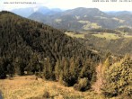Archiv Foto Webcam Gasthof Waldeggerhaus 07:00