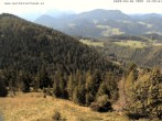 Archiv Foto Webcam Gasthof Waldeggerhaus 09:00