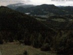 Archiv Foto Webcam Gasthof Waldeggerhaus 01:00