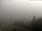 Archiv Foto Webcam Gasthof Waldeggerhaus 06:00