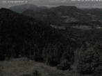 Archiv Foto Webcam Gasthof Waldeggerhaus 23:00