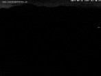 Archiv Foto Webcam Gasthof Waldeggerhaus 01:00