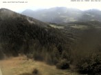Archiv Foto Webcam Gasthof Waldeggerhaus 07:00
