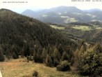 Archiv Foto Webcam Gasthof Waldeggerhaus 09:00