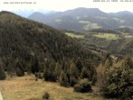 Archiv Foto Webcam Gasthof Waldeggerhaus 11:00