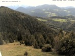 Archiv Foto Webcam Gasthof Waldeggerhaus 13:00