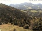 Archiv Foto Webcam Gasthof Waldeggerhaus 15:00
