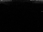 Archiv Foto Webcam Gasthof Waldeggerhaus 01:00