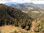 Archiv Foto Webcam Gasthof Waldeggerhaus 09:00