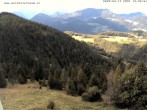 Archiv Foto Webcam Gasthof Waldeggerhaus 11:00