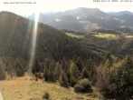 Archiv Foto Webcam Gasthof Waldeggerhaus 15:00