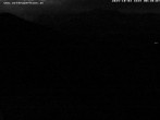 Archiv Foto Webcam Gasthof Waldeggerhaus 23:00