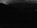Archiv Foto Webcam Gasthof Waldeggerhaus 03:00