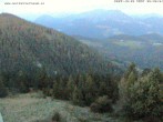 Archiv Foto Webcam Gasthof Waldeggerhaus 05:00