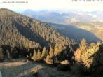 Archiv Foto Webcam Gasthof Waldeggerhaus 07:00