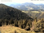 Archiv Foto Webcam Gasthof Waldeggerhaus 11:00