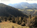 Archiv Foto Webcam Gasthof Waldeggerhaus 13:00
