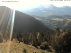 Archiv Foto Webcam Gasthof Waldeggerhaus 15:00