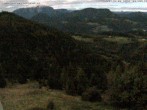 Archiv Foto Webcam Gasthof Waldeggerhaus 23:00