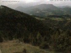 Archiv Foto Webcam Gasthof Waldeggerhaus 01:00