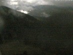 Archiv Foto Webcam Gasthof Waldeggerhaus 03:00