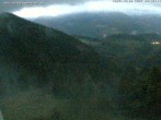 Archiv Foto Webcam Gasthof Waldeggerhaus 05:00