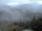 Archiv Foto Webcam Gasthof Waldeggerhaus 06:00