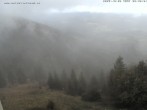 Archiv Foto Webcam Gasthof Waldeggerhaus 07:00