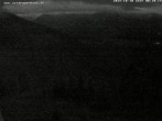 Archiv Foto Webcam Gasthof Waldeggerhaus 23:00