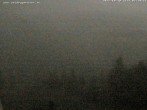 Archiv Foto Webcam Gasthof Waldeggerhaus 01:00