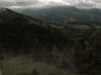 Archiv Foto Webcam Gasthof Waldeggerhaus 03:00