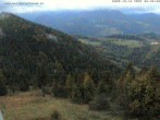 Archiv Foto Webcam Gasthof Waldeggerhaus 05:00