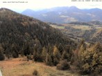 Archiv Foto Webcam Gasthof Waldeggerhaus 06:00